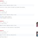 랜덤박스 이미지