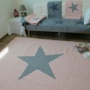 대덕로86번길 이미지