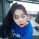 모모일본어 Daum카페