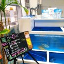 팜스수산 이미지