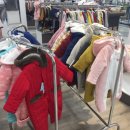 홈플러스 디어베이비 이미지