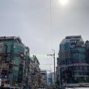 상남동130 이미지