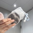 보성헤어 | 보성 맥녹 어성초 샴푸바 솔직 사용 후기 – 올인원 천연비누로 느낀 차이점