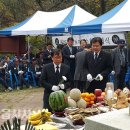 정읍지청 이미지