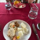 스위트카 | [8월 튀르키예 여름 여행] 하나투어 7박 9일 숙소 _칼세돈 케이브 스위트 1박 후기