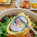 즉석기계우동 이미지