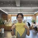 친절한 뜨개 클래스 이미지