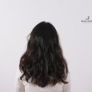 컷쓰리헤어