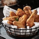 교촌치킨송내 이미지