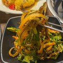 가야복집 이미지