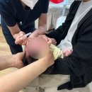 광주중앙아동병원 이미지