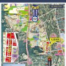 아진프라자 이미지