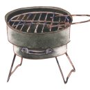 꽃길펜션 이미지