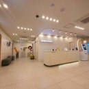 로뎀소아청소년과의원 이미지