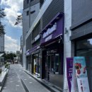 더 벤티(THE VENTI) | 하남시청역 가성비 카페👍 더벤티(THE VENTI) 아이스 아메리카노 테이크 아웃 후기! 🧊