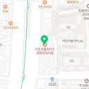서초서울마더스2성형외과의원 이미지