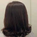 유성헤어샵 이미지