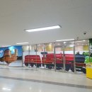 화성나래학교 이미지