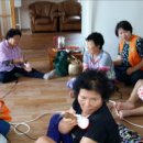 원구경로당 이미지