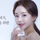 프라이빗성형외과의원 네이버블로그