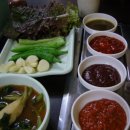 소복식당 이미지