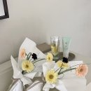 플라워 쇼룸 이미지