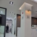 공감플러스치과의원 이미지