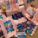 앨리스영어교습소 이미지