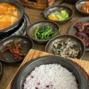 계백로(유성-26) 이미지