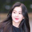 시드브로우