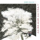 행복한그림책놀이터