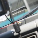 한보세탁소 이미지