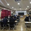 연천수레울아트홀 평생교육실 네이버블로그
