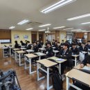 한국해양마이스터고등학교 이미지