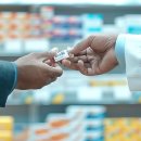 한신온누리약국 이미지