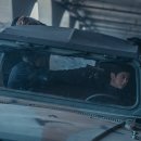 스위트홈 이미지