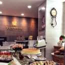 양성연내과의원 이미지