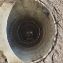 송곡주유소 이미지