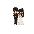 바이여니뷰티 | W1. 제이웨딩 박서영 플래너님 계약 후기｜플래너 추천 • 드메 계약 • 추천인 닉네임 • 견적 공유