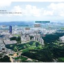온양식자재마트