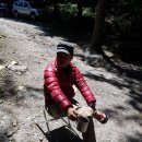 청옥산휴양림 이미지