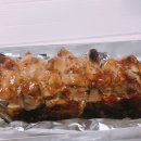 소문난야식 이미지