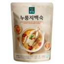 정다운오리 - 영등포구 영등포로72길 7-1 | 정다운오리