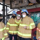 광주LPG충전소 이미지