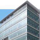 (주)오엠지 이미지