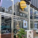 마미쿡 광주용산점 이미지