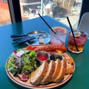 수원시 팔달구 창룡대로74번길 이미지