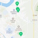 세븐일레븐 춘천두산위브점 이미지