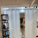 뷰티 몽 이미지