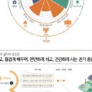 부암3동-15 이미지